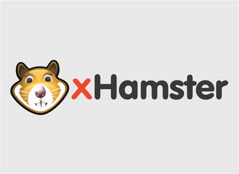 xhamster one|Hottest Compilation Porn Videos